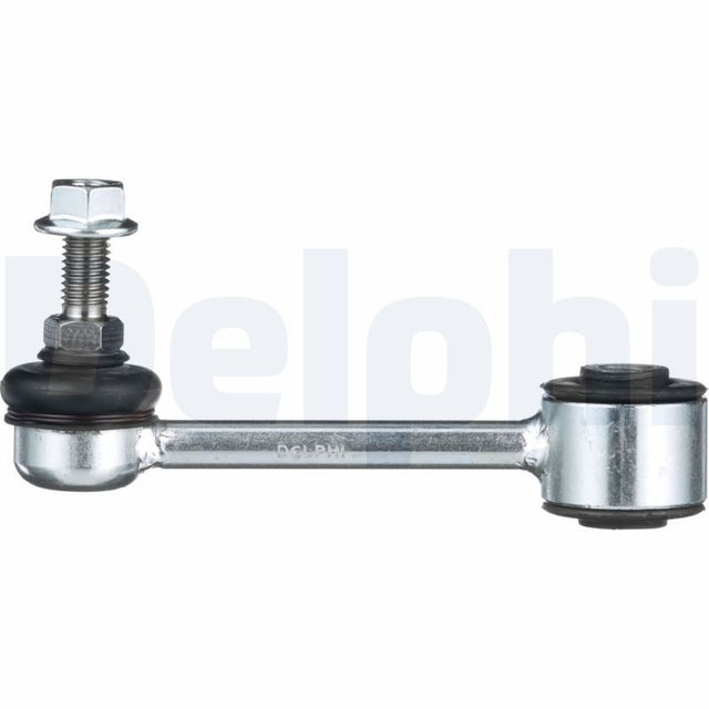 Delphi Anti Roll Bar Link TC5398 - image 2