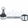 Delphi Anti Roll Bar Link TC5398 thumbnail