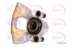 Apec Brake Caliper RCA440 thumbnail