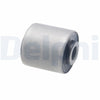 Delphi Wishbone/control/trailing Arm Bush TD2067W thumbnail