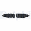 Delphi Steering Rack Boot TBR4586 thumbnail