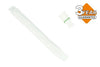 NRF Ac Receiver Drier 33448 thumbnail
