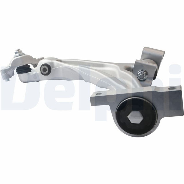 Delphi Wishbone/suspension Track Control Arm TC4654 - image 2
