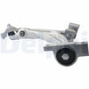 Delphi Wishbone/suspension Track Control Arm TC4654 thumbnail