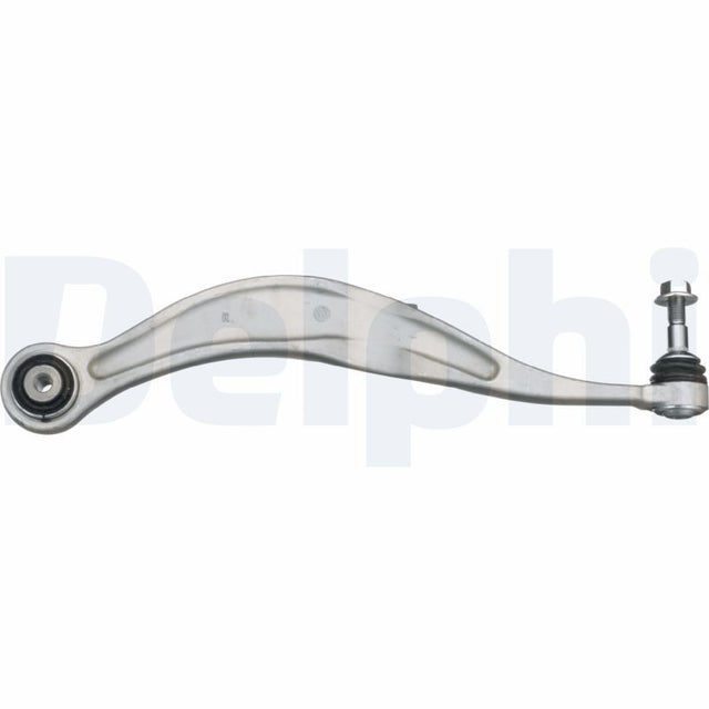 Delphi Wishbone/suspension Track Control Arm TC3564 - image 3