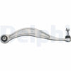 Delphi Wishbone/suspension Track Control Arm TC3564 thumbnail