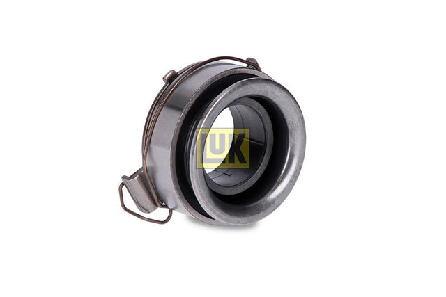 LuK Clutch Kit 500122610 - image 2