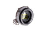 LuK Clutch Kit 500122610 thumbnail