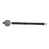 Delphi Inner Tie Rod TA3687 thumbnail