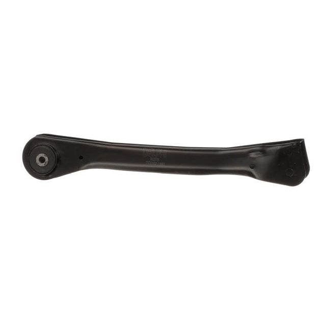 Delphi Wishbone/suspension Track Control Arm TC5157 - image 4