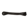 Delphi Wishbone/suspension Track Control Arm TC5157 thumbnail