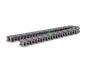 INA Timing Chain 553022410 thumbnail