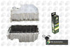 BGA Oil Sump Pan Kit SP9620 thumbnail