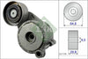 INA Drive Belt Tensioner Pulley 534050610 thumbnail