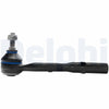 Delphi Tie Rod End TA2663 thumbnail