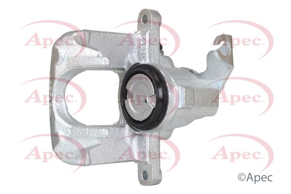 Apec Brake Caliper RCA896 - image 2