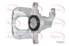 Apec Brake Caliper RCA896 thumbnail