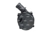 NRF Auxiliary Water Pump 390114 thumbnail