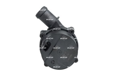 NRF Auxiliary Water Pump 390114