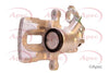 Apec Brake Caliper RCA100N thumbnail