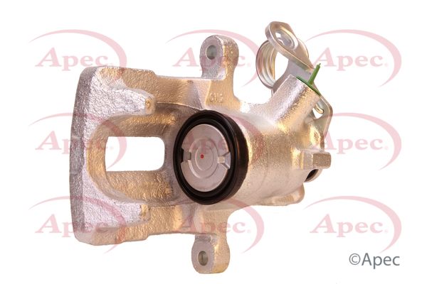 Apec Brake Caliper RCA100 - image 2