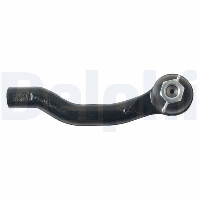 Delphi Tie Rod End TA3575 - image 4