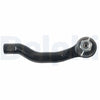 Delphi Tie Rod End TA3575 thumbnail