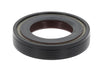 Corteco Differential Shaft Seal 20015493B thumbnail