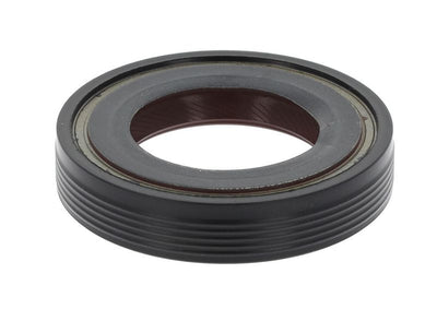 Corteco Differential Shaft Seal 20015493B