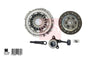 Apec Clutch Kit ACL1094 thumbnail