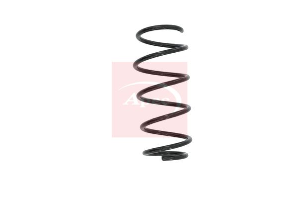 Apec Coil Spring ACS1595 - image 2