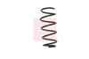 Apec Coil Spring ACS1595 thumbnail