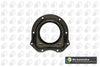BGA Crankshaft Oil Seal OC6351 thumbnail