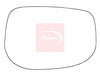 Apec Mirror Glass AMS2598 thumbnail