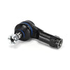 Delphi Tie Rod End TA3686 thumbnail