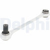 Delphi Wishbone/suspension Track Control Arm TC1268 thumbnail
