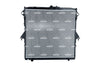 NRF Engine Cooling Radiator 59261 thumbnail