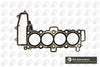 BGA Cylinder Head Gasket CH4205D thumbnail