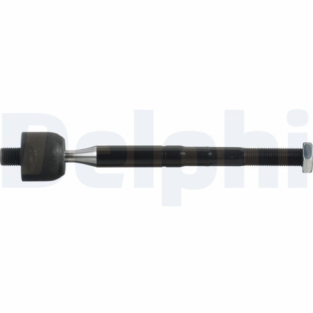 Delphi Inner Tie Rod TA6374 - image 2