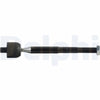 Delphi Inner Tie Rod TA6374 thumbnail