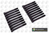 BGA Cylinder Head Bolt Set BK0135 thumbnail