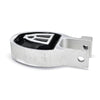 Delphi Engine Mount TEM250 thumbnail