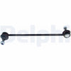 Delphi Anti Roll Bar Link TC1806 thumbnail