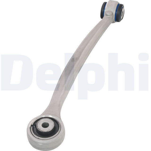 Delphi Wishbone/suspension Track Control Arm TC7027 - image 2