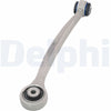 Delphi Wishbone/suspension Track Control Arm TC7027 thumbnail