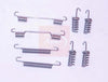 Apec Brake Fitting Kit KIT2011 thumbnail