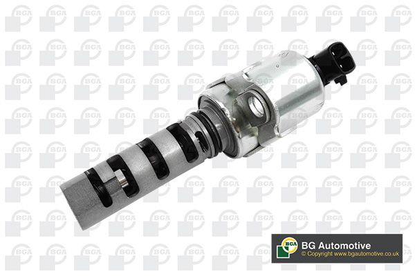 BGA Oil Control Valve OCV3300 - image 2