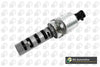 BGA Oil Control Valve OCV3300 thumbnail