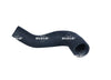 NRF Turbo Hose 166244 thumbnail
