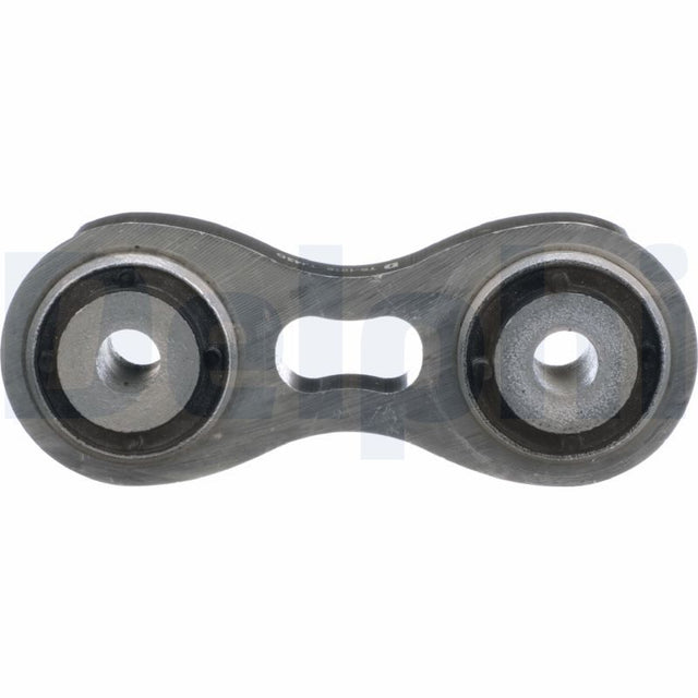 Delphi Anti Roll Bar Link TC8267 - image 2